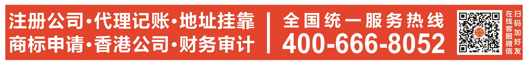 ݸǠI(yng)I(y)(zh)մk